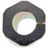 Dorman AK851206PR Alignment Caster / Camber Bushing Alignment Caster / Camber Bushing