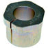 Dorman AK851206PR Alignment Caster / Camber Bushing Alignment Caster / Camber Bushing
