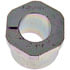 AK851205PR by DORMAN - Alignment Caster / Camber Bushing