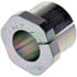 AK851205PR by DORMAN - Alignment Caster / Camber Bushing