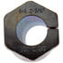 Dorman AK851210PR Alignment Caster / Camber Bushing Alignment Caster / Camber Bushing