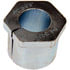 Dorman AK851210PR Alignment Caster / Camber Bushing Alignment Caster / Camber Bushing
