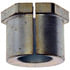 AK851215PR by DORMAN - Alignment Caster / Camber Bushing