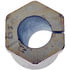 AK851215PR by DORMAN - Alignment Caster / Camber Bushing