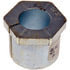 AK851215PR by DORMAN - Alignment Caster / Camber Bushing