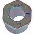 AK851209PR by DORMAN - Alignment Caster / Camber Bushing