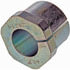 AK851209PR by DORMAN - Alignment Caster / Camber Bushing
