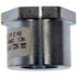 Dorman AK851210PR Alignment Caster / Camber Bushing Alignment Caster / Camber Bushing
