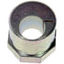AK851220PR by DORMAN - Alignment Caster / Camber Bushing