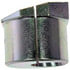 AK851220PR by DORMAN - Alignment Caster / Camber Bushing