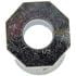 AK851220PR by DORMAN - Alignment Caster / Camber Bushing