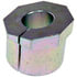 AK851220PR by DORMAN - Alignment Caster / Camber Bushing