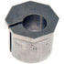 AK851230PR by DORMAN - Alignment Caster / Camber Bushing