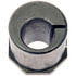 AK851230PR by DORMAN - Alignment Caster / Camber Bushing