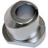 Dorman AK851269PR Alignment Caster / Camber Bushing Alignment Caster / Camber Bushing