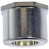 Dorman AK851249PR Alignment Caster / Camber Bushing Alignment Caster / Camber Bushing