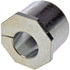 Dorman AK851249PR Alignment Caster / Camber Bushing Alignment Caster / Camber Bushing