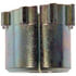 AK851289PR by DORMAN - Alignment Caster / Camber Bushing