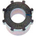 AK851289PR by DORMAN - Alignment Caster / Camber Bushing