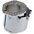 AK851305PR by DORMAN - Alignment Caster / Camber Bushing