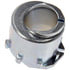 AK851305PR by DORMAN - Alignment Caster / Camber Bushing
