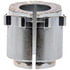 AK851305PR by DORMAN - Alignment Caster / Camber Bushing