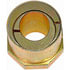 AK851339PR by DORMAN - Alignment Suspension Bushing