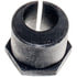 AK8978PR by DORMAN - Alignment Caster / Camber Bushing