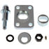 Dorman AK901149PR Alignment Camber King Pin Camber King Pin
