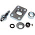 Dorman AK901149PR Alignment Camber King Pin Camber King Pin