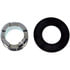 AK901160PR by DORMAN - Alignment Caster / Camber Bushing