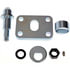 Dorman AK901149PR Alignment Camber King Pin Camber King Pin