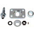 Dorman AK901149PR Alignment Camber King Pin Camber King Pin