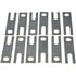 Dorman AK901540PR Alignment Shim Alignment Shim