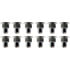 Dorman AK901169PR Alignment Guide Pin Alignment Guide Pin