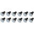 Dorman AK901169PR Alignment Guide Pin Alignment Guide Pin