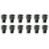 Dorman AK901169PR Alignment Guide Pin Alignment Guide Pin