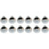 Dorman AK901169PR Alignment Guide Pin Alignment Guide Pin