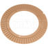 AK901699PR by DORMAN - Alignment Camber / Toe Shim