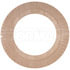 AK901699PR by DORMAN - Alignment Camber / Toe Shim