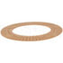 AK901699PR by DORMAN - Alignment Camber / Toe Shim