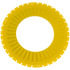 AK901660PR by DORMAN - Alignment Camber / Toe Shim