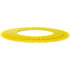 AK901660PR by DORMAN - Alignment Camber / Toe Shim