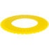 AK901660PR by DORMAN - Alignment Camber / Toe Shim