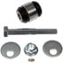 AK901706PR by DORMAN - Alignment Camber Toe Kit