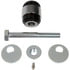 AK901706PR by DORMAN - Alignment Camber Toe Kit