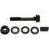 AK91040PR by DORMAN - Alignment Camber Bolt Kit