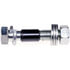 AK929PR by DORMAN - Alignment Camber Bolt Kit