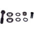 AK91020PR by DORMAN - Alignment Camber Bolt Kit