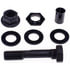 AK91030PR by DORMAN - Alignment Camber Bolt Kit